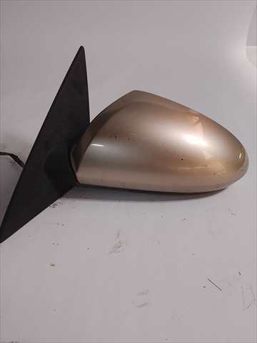 Retrovisor Izquierdo Nissan Primera 1.6 GASOLINA