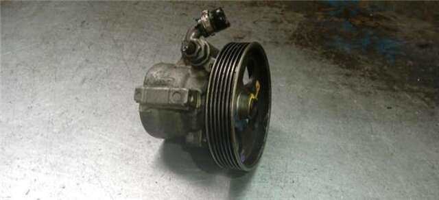Foto 3ª: Bomba Servodireccion Citroen Xsara 1.6 HDI [9HX (DV6ATED4)]