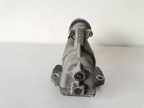 Motor de Arranque Ford Mondeo GT 2.5 V6 24V CAT 170CV