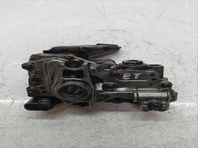 Bomba de Aceite Mazda 6 150 CV 110KW