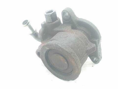 Bomba de Direccion Toyota Land Cruiser 3.0 TD 125CV