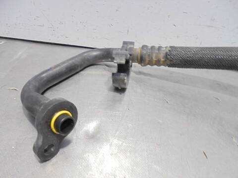 Foto 4ª: Tubos Aire Acondicionado Volvo S40 2.0 16V BERLINA 136CV 100KW [B4204T/D] (2005)