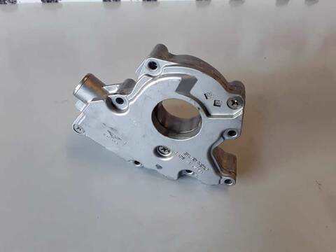 Bomba de Aceite Subaru Legacy 2.0 D CLASSIC SW 150CV