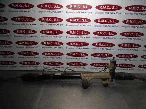 Foto 1ª: Cremallera de Direccion Kia Sorento 2.5 CRDI ACTIVE 170CV 125KW [D4CB] (2007)