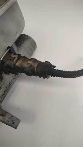 Foto 4ª: Bomba Freno Hyundai Terracan 2.9 DIESEL [DJ3] (2003)