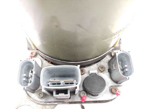 Foto 3ª: Bomba Servodireccion Ford C Max 1.6 TDCI CAT 90CV 66KW FOCUS CAP)