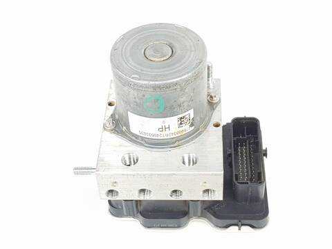 Foto 3ª: Abs Renault Arkana TECHNO