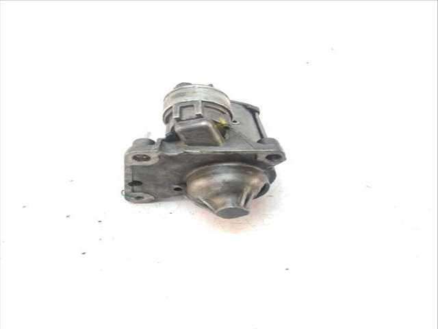 Motor de Arranque Citroen C3 1.4 HDI 70 SC8HZC SC8HR0 SC8HP4)
