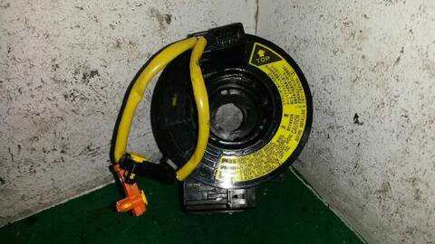Foto 1ª: Anillo Airbag Toyota Avensis 1.8 16V CAT BERLINA 129CV 95KW [1ZZFE] (2003)