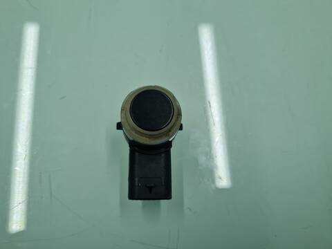 Sensor de Aparcamiento DS 7 PERFORMANCE LINE 180CV 132KW