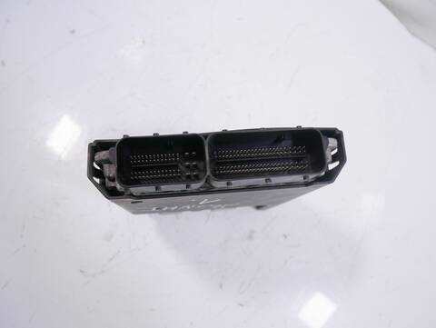 Foto 3ª: Centralita Motor ECU Opel Insignia 220 - 250 CV [A20NHT]