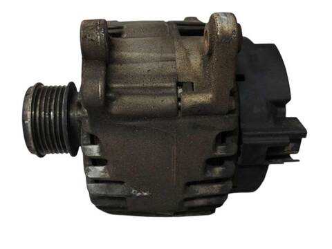 Alternador Volkswagen Golf 2.0 TDI