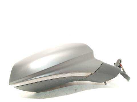 Foto 2ª: Retrovisor Derecho Seat Leon 1.5 ETSI 150CV 110KW [DFYA] (2024)