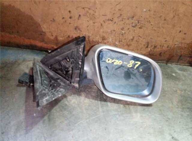Retrovisor Derecho Audi A6 2.5 TDI [2.5 LTR. - 110 KW V6 24V TDI]