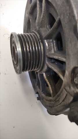 Alternador Mercedes Clase E 320 3.2 D