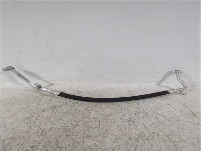 Foto 2ª: Tubos Aire Acondicionado Mercedes Clase B 150 B 180 CDI - D 246.212) 109CV 80KW [OM 607.951 (K9K)] (2013)