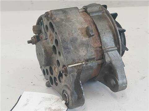 Foto 1ª: Alternador Lada Niva 1600 103CV 76KW [EXP. 4T] (1991)