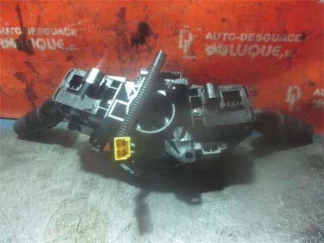 Foto 3ª: Mando Multifuncion Honda Civic 1.8 [R18A1]