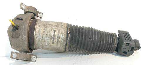Amortiguador Trasero Derecho Volkswagen Touareg TDI V10 313CV
