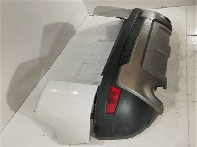 Foto 3ª: Paragolpes Trasero Land Rover Range EVOQUE 150CV 110KW [204DTD] (2018)