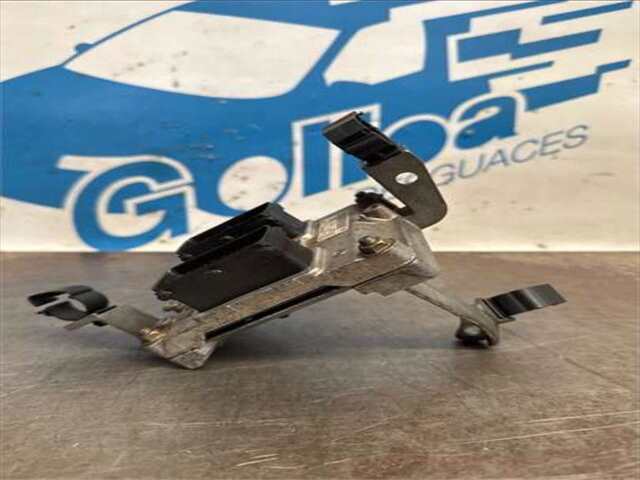 Foto 2ª: Centralita Motor ECU Alfa Romeo 147 1.6 TS 105 COLLEZIONE [1.6 LTR. - 77 KW 16V CAT] [AR 37203]