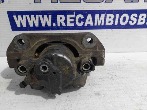 Foto 3ª: Pinza Freno Delantera Derecho Toyota Proace VERSION INDEFINIDA (2013)