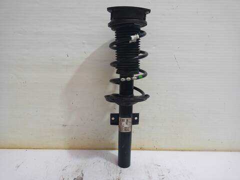 Amortiguador Delantero Derecho Seat Ibiza ERENCE 95CV 70KW