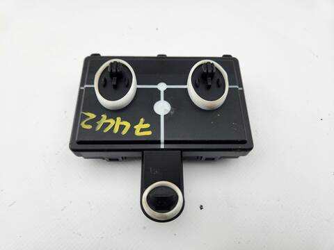 Centralita Motor ECU Volkswagen Tiguan ADVANCE 4MOTION BMT 150CV 110KW