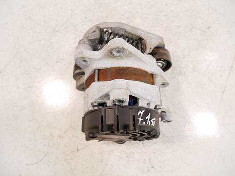 Alternador Kia Sportage 150 - 180 CV
