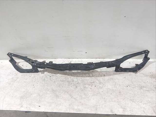 Panel Frontal Opel Corsa 1.3 CDTI L08 L68) 75CV 55KW