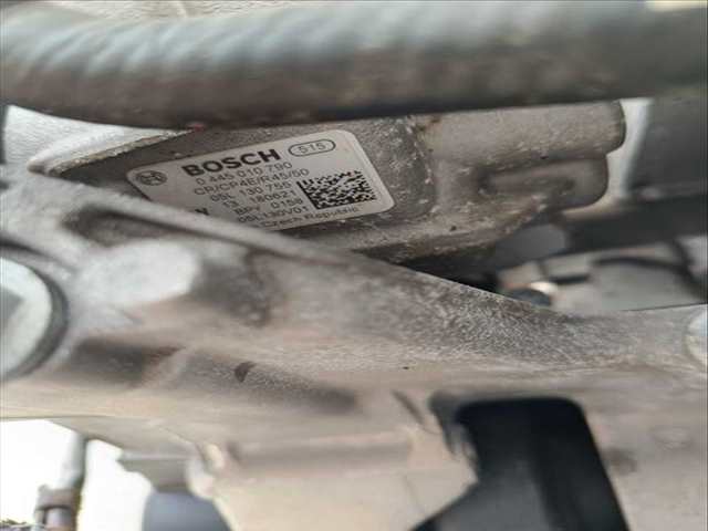 Foto 4ª: Motor Completo Volkswagen T-Roc BASIS 116CV 85KW [DTRD] (2021)
