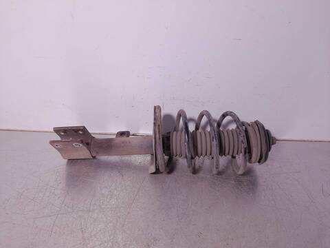 Amortiguador Delantero Derecho Peugeot 307 SW PACK 90CV 66KW