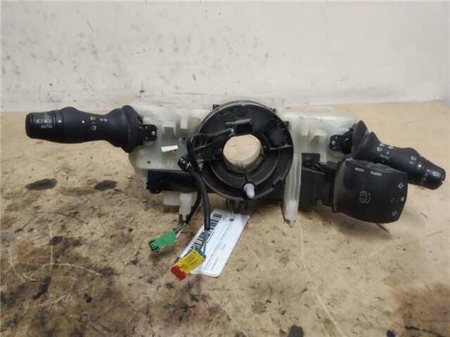 Mando Multifuncion Renault Megane 1.2 16V (116 CV) III BERLINA 5 P