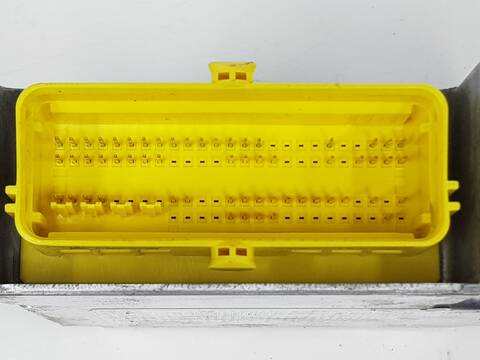 Foto 3ª: Kit Airbag Audi A5 2.7 TDI [CGKA] (2007)