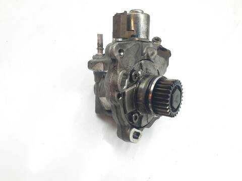 Bomba Inyeccion Citroen Jumper 30 L1H1 BLUEHDI 140