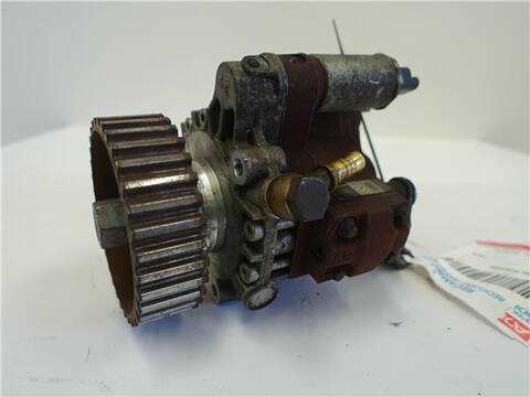 Bomba Inyeccion Citroen C1 1.4 AUDACE 54CV 40KW