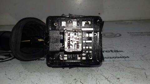 Foto 3ª: Mando Multifuncion Chevrolet Captiva 2.0 DIESEL CAT 150CV 110KW [Z20S] (2007)