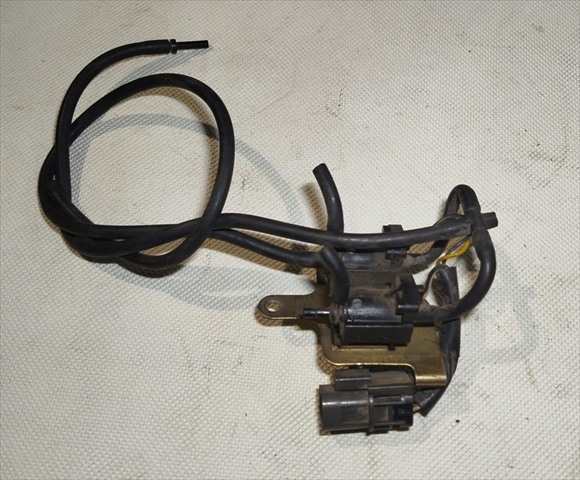 Foto 3ª: Valvula de Expansion Nissan Patrol 2.8 TD Y60 5P [RD28T] (1989)