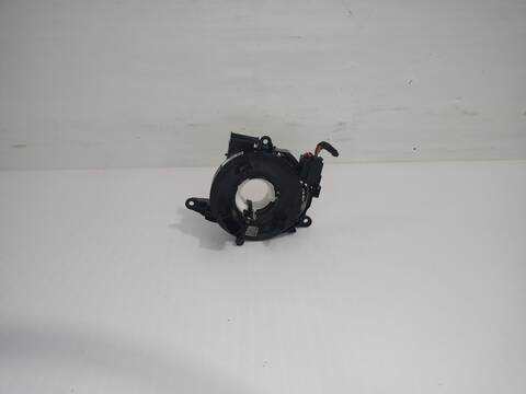 Anillo Airbag Seat Ibiza STYLE 95CV 70KW