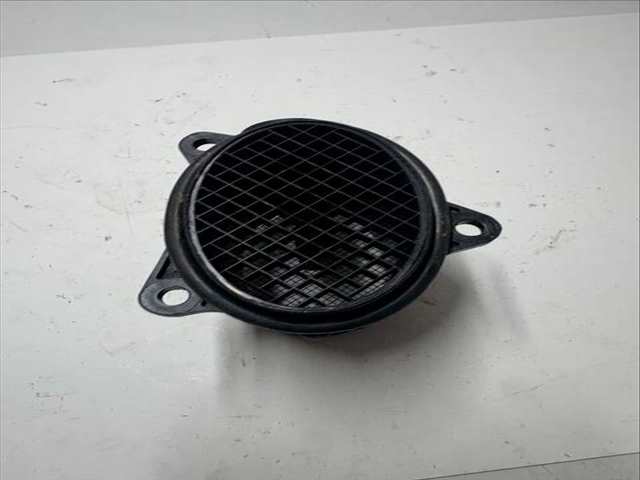 Foto 3ª: Caudalimetro Citroen C3 9HX (2010)