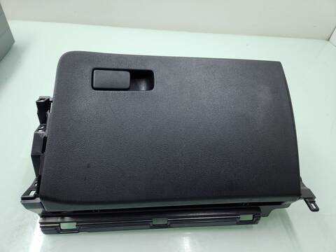 Guantera Kia Xceed DRIVE 160CV 118KW