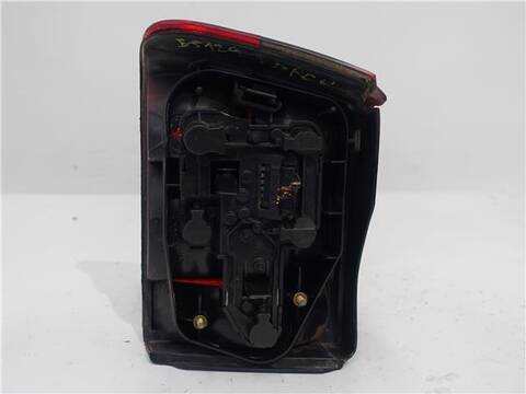 Foto 2ª: Piloto Trasero Derecho Seat Ibiza 1.4 I 60CV 44KW [AEX] (1996)