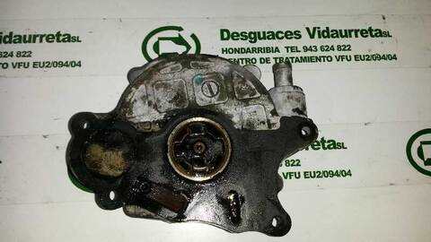 Depresor Freno Bomba Vacio Volkswagen Passat 2.0 TDI 110CV 81KW