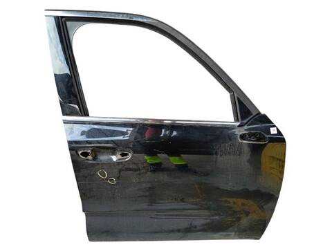 Puerta Delantera Derecha Citroen C4 1.6 BLUEHDI 120 PICASSO