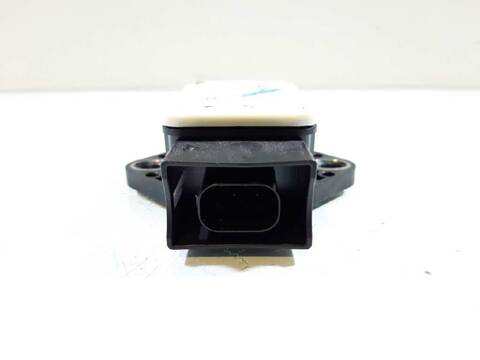 Foto 2ª: Centralita Motor ECU Nissan Qashqai 2.0 DCI TD CAT 150CV 110KW [M9R] (2010)