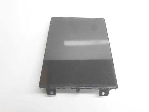 Pantalla Multifuncion Renault Clio SIN DEFINIR