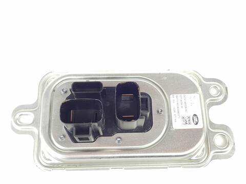 Foto 2ª: Centralita Motor ECU Land Rover Range HSE (2014)