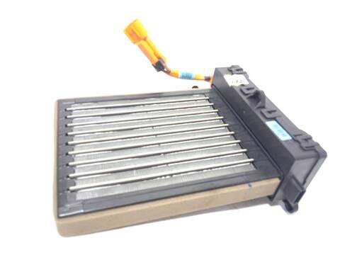 Radiador Calefaccion A.A. Hyundai Kona EV 204CV 150KW