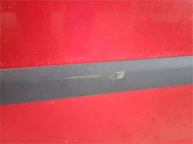Foto 3ª: Puerta Delantera Izquierda Ford Focus 1.6 SPORT [1.6 LTR. - 85 KW TI-VCT CAT]