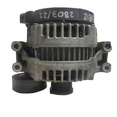 Foto 1ª: Alternador Bmw Serie 3 315 320 I 170CV (2006)